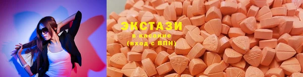 соль ск Каменногорск