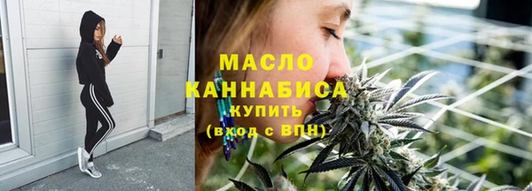 соль ск Каменногорск