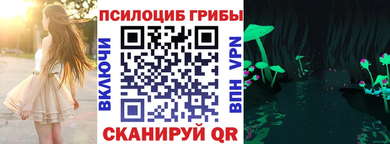 цена   Касли  МЕГА ССЫЛКА  Псилоцибиновые грибы MAGIC MUSHROOMS 